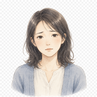 さおりさん